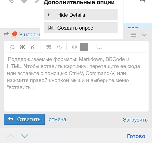 EC4C84B6-FE32-4A98-B76C-3FD883DB1350