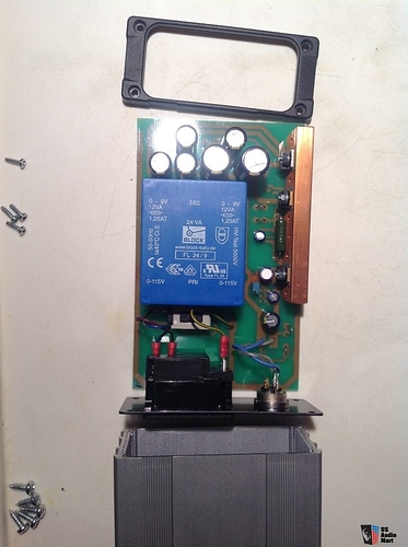 %D0%B8%D0%B7%D0%BE%D0%B1%D1%80%D0%B0%D0%B6%D0%B5%D0%BD%D0%B8%D0%B5