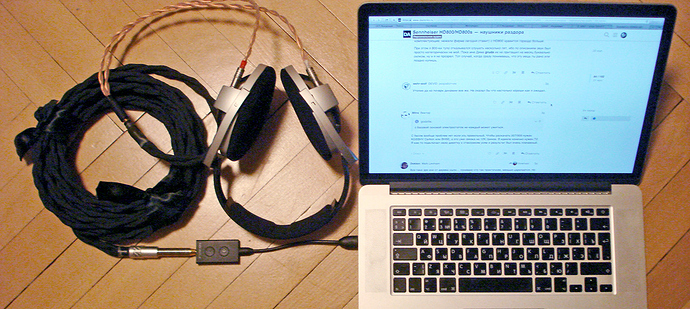 meloman's%20system%20for%20hd800