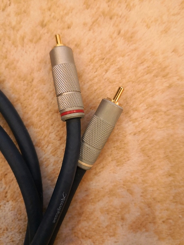 15408081471042343016330357618593