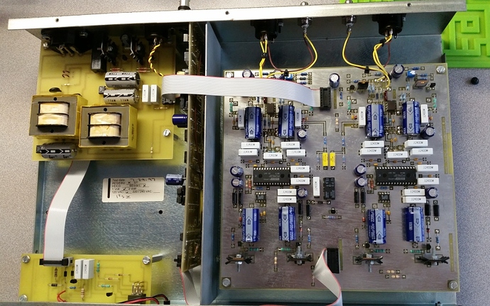 Muse_Model_Two_Plus_in