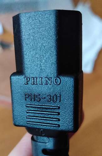 IMG_20201119_1327471