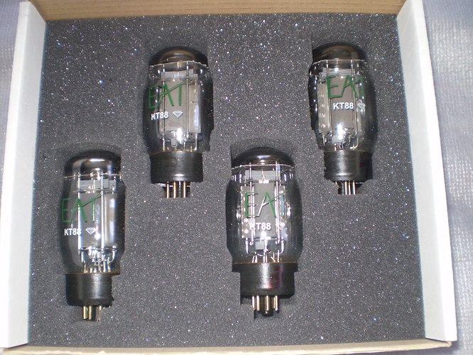 P9200008