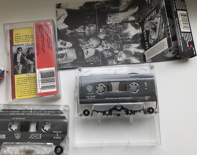 %D0%B8%D0%B7%D0%BE%D0%B1%D1%80%D0%B0%D0%B6%D0%B5%D0%BD%D0%B8%D0%B5