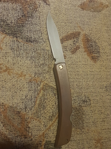 15987213423382087658582308149901