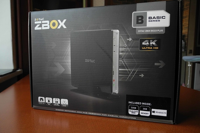 ZOTAC%20ZBOX%20BI323%20PLUS-1