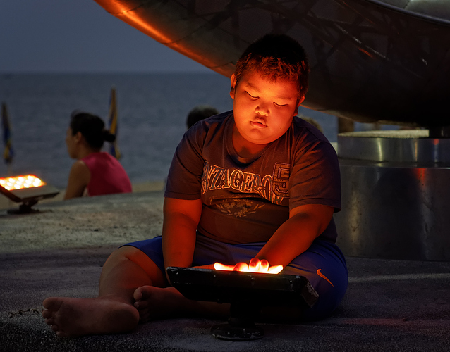 _DSC0414_DxO