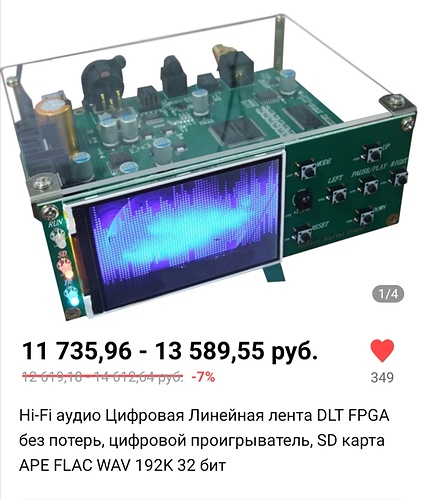 Screenshot_20200528_141259