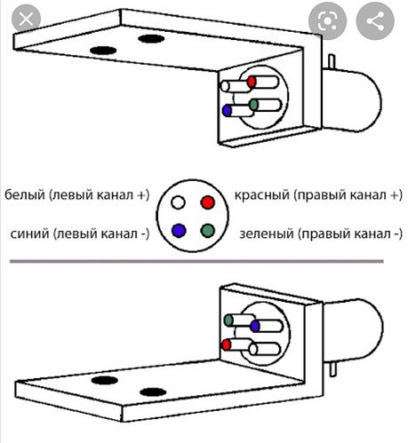 Screenshot_20200618_174504