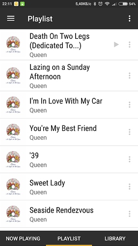 bubbleupnp