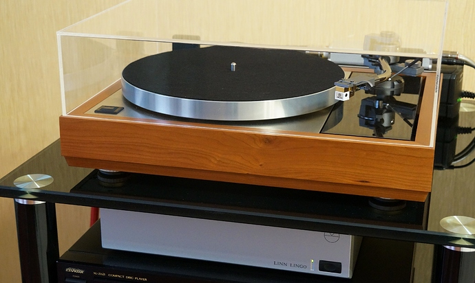 LP12_01