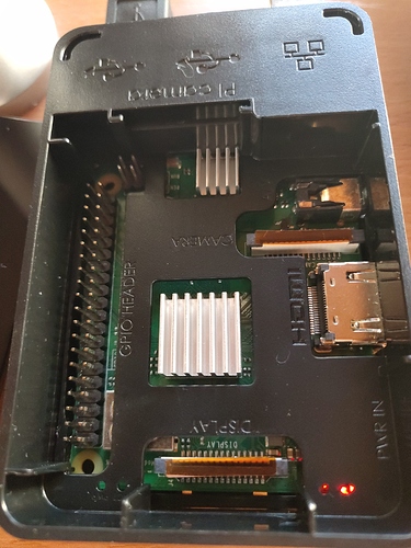 16002594535338466180757555110187