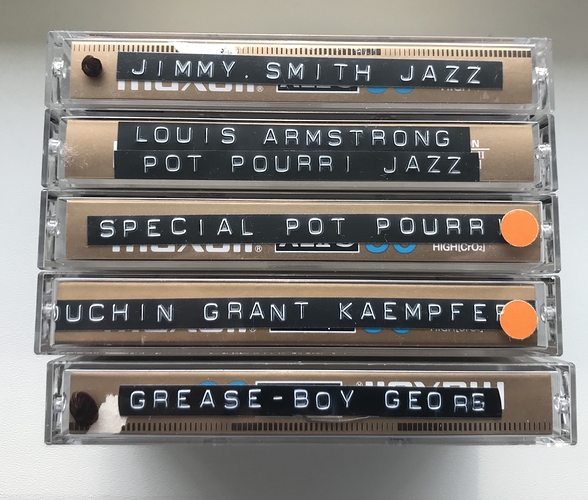 %D0%B8%D0%B7%D0%BE%D0%B1%D1%80%D0%B0%D0%B6%D0%B5%D0%BD%D0%B8%D0%B5