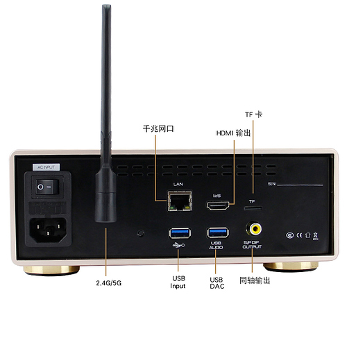 JF_Digital_MX-1_rear