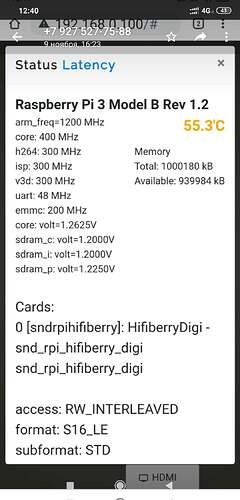 Screenshot_2020-11-13-12-40-31-155_com.whatsapp