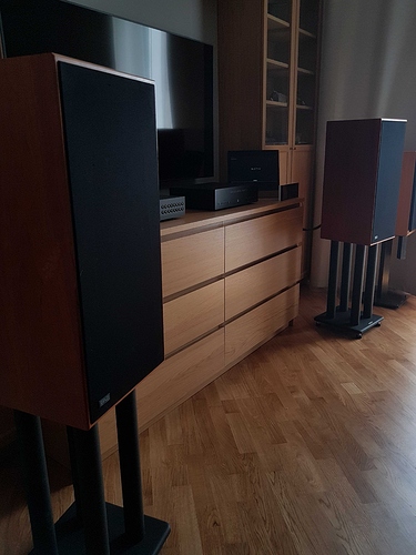 20190619_142815_compress31