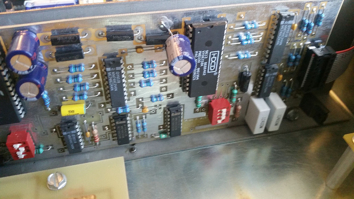 Muse_Model_Two_Plus_HDCD_insdig