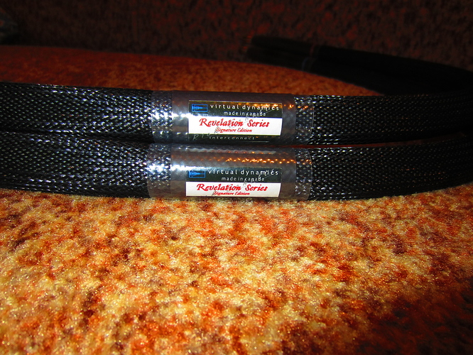 ac8580d7ee9cb15101d9e4d0f744dbb2