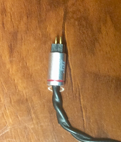 %D0%B8%D0%B7%D0%BE%D0%B1%D1%80%D0%B0%D0%B6%D0%B5%D0%BD%D0%B8%D0%B5