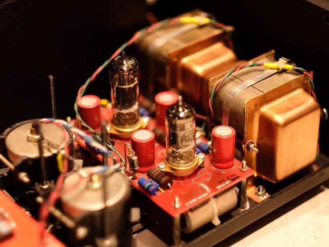 51121311_10155800598842056_3292375114246520832_o