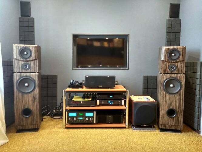 IMG_20180623_111409_HDR