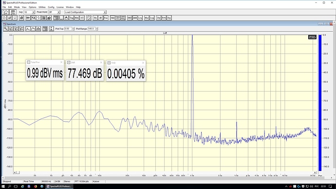 D70-%D0%B1%D0%B5%D0%B7%20%D0%BA%D0%BE%D0%BD%D0%B4%D0%B5%D1%80%D0%BE%D0%B2