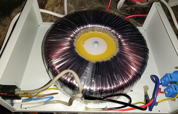 55dc60df57a0d2c678e0855f1762ebb6008c5126_2_1380x888