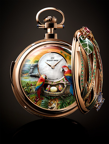 Jaquet-Droz_ParrotRepeaterPocketWatch_FrontOpen_homepage_m