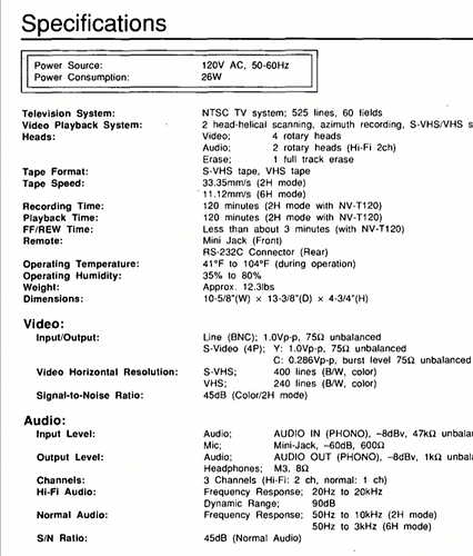 Screenshot_20191014_232953