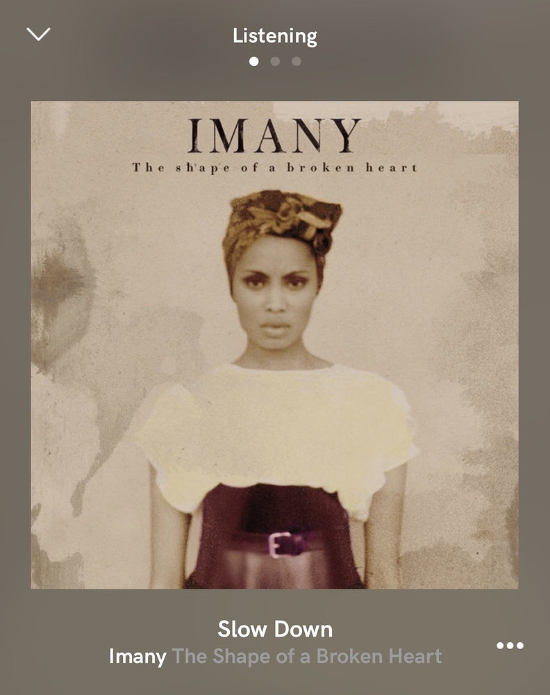 Перевод песни imany. Imany you will never know. Imany - обложки альбомов. Imany пластинка. Imany - you will never know (Daniel magre Reboot).