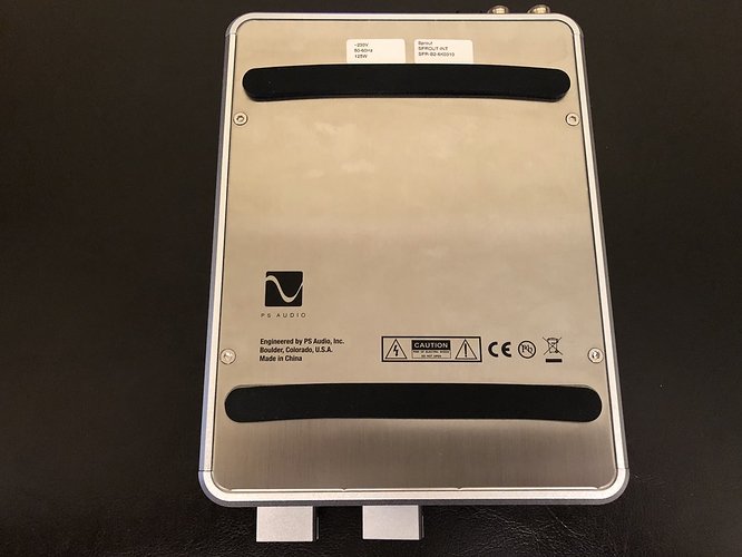 %D0%B8%D0%B7%D0%BE%D0%B1%D1%80%D0%B0%D0%B6%D0%B5%D0%BD%D0%B8%D0%B5