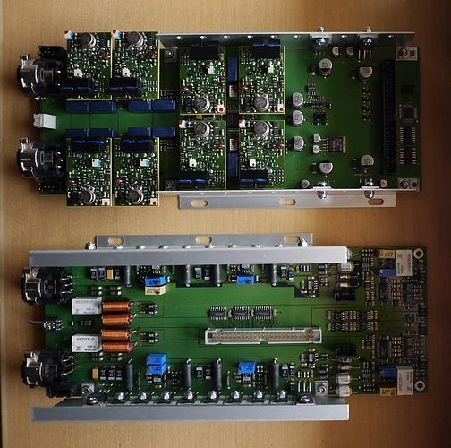 medea-upgrade-01