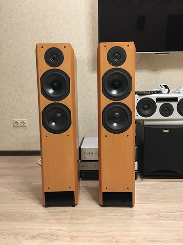 1_11