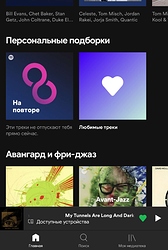 Screenshot_20200721-201729_Spotify