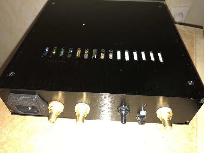 %D0%B8%D0%B7%D0%BE%D0%B1%D1%80%D0%B0%D0%B6%D0%B5%D0%BD%D0%B8%D0%B5