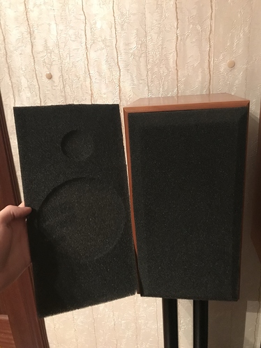 %D0%B8%D0%B7%D0%BE%D0%B1%D1%80%D0%B0%D0%B6%D0%B5%D0%BD%D0%B8%D0%B5