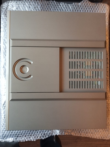 99326a14-b203-4ed3-9b56-d7b61cd5fad6