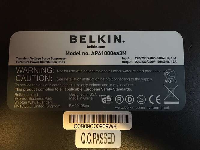 belkin3
