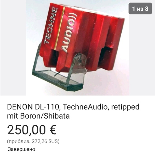 Screenshot_20200525_014405