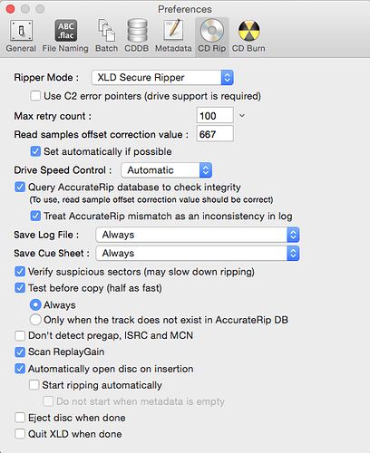 Xcode Fold. Preferences в Xcode. Код ошибки Kernel Mode heap corruption. Как настроить архивацию почты на Mac.