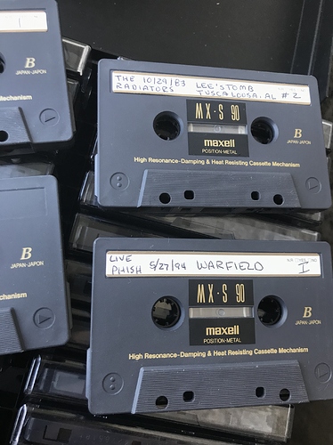 %D0%B8%D0%B7%D0%BE%D0%B1%D1%80%D0%B0%D0%B6%D0%B5%D0%BD%D0%B8%D0%B5