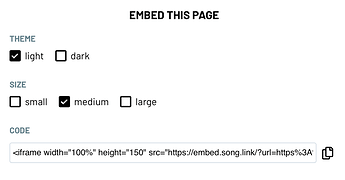 Снимок экрана 2020-04-01 в 00.12.48