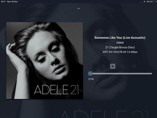 C1875716-DBE4-4711-8A5B-BBE6587C1FBC_1_105_c