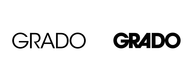 grado_logo_before_after
