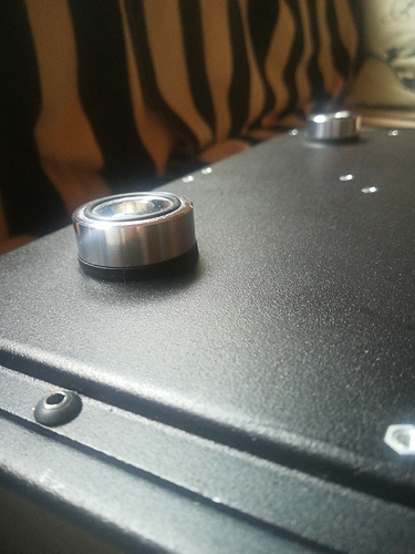 1561294969540677214742251066900