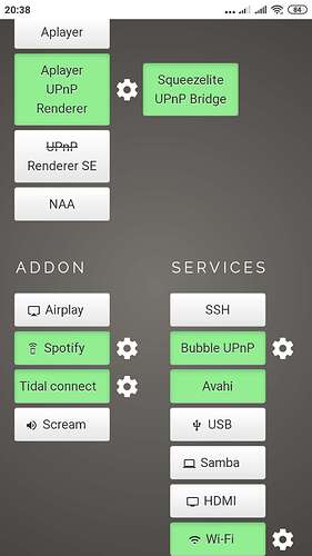 Screenshot_2020-11-12-20-38-46-406_com.android.chrome