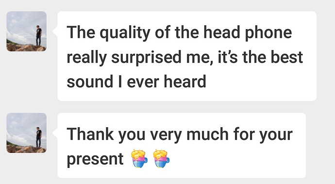 Screenshot_20190527-195032