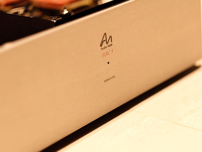 50424879_10155800598667056_1339478782112694272_o