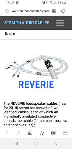 Screenshot_20201109-184346_Samsung Internet