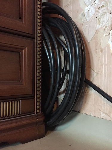 %D0%B8%D0%B7%D0%BE%D0%B1%D1%80%D0%B0%D0%B6%D0%B5%D0%BD%D0%B8%D0%B5